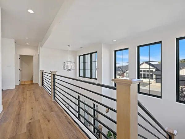 $840,000 | 2329 Brass Boot Avenue, Grand Junction, CO 81505
