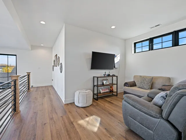 $847,000 | 2329 Brass Boot Avenue, Grand Junction, CO 81505