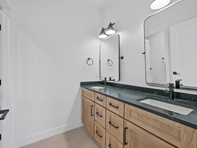 $847,000 | 2329 Brass Boot Avenue, Grand Junction, CO 81505