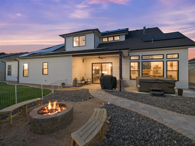 $847,000 | 2329 Brass Boot Avenue, Grand Junction, CO 81505