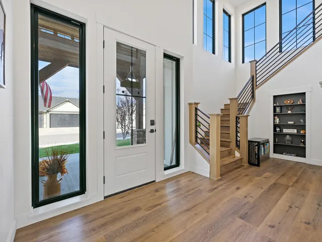 $847,000 | 2329 Brass Boot Avenue, Grand Junction, CO 81505