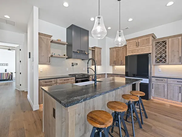 $840,000 | 2329 Brass Boot Avenue, Grand Junction, CO 81505