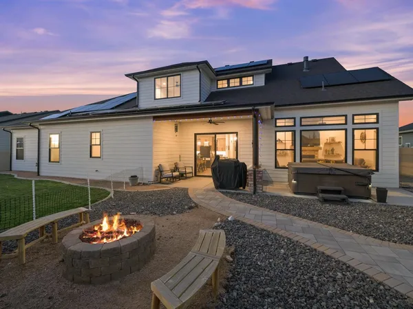 $840,000 | 2329 Brass Boot Avenue, Grand Junction, CO 81505