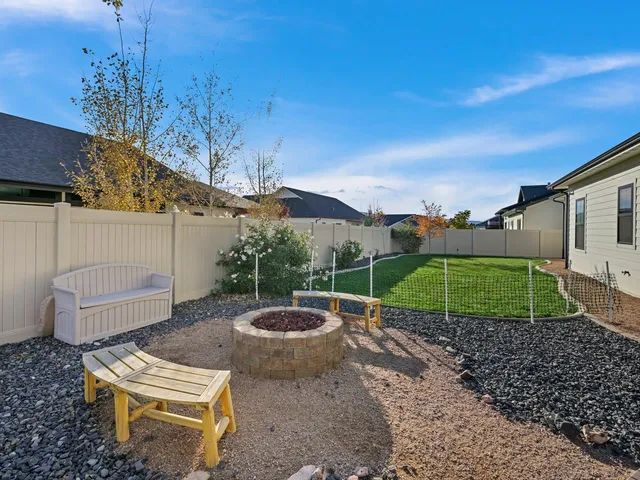 $847,000 | 2329 Brass Boot Avenue, Grand Junction, CO 81505