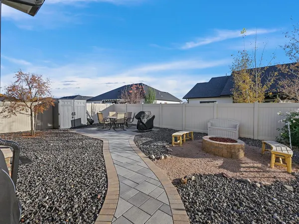 $840,000 | 2329 Brass Boot Avenue, Grand Junction, CO 81505