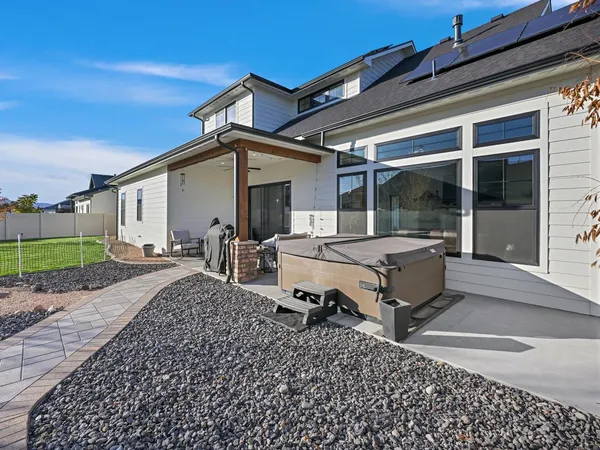 $840,000 | 2329 Brass Boot Avenue, Grand Junction, CO 81505