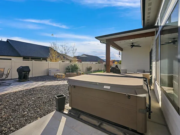 $840,000 | 2329 Brass Boot Avenue, Grand Junction, CO 81505