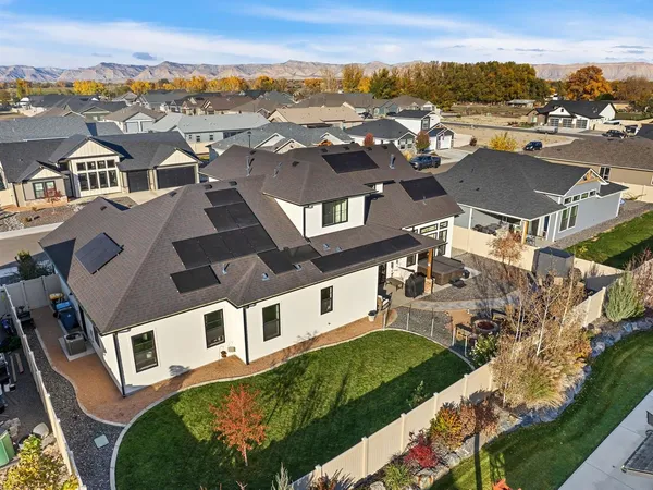 $840,000 | 2329 Brass Boot Avenue, Grand Junction, CO 81505