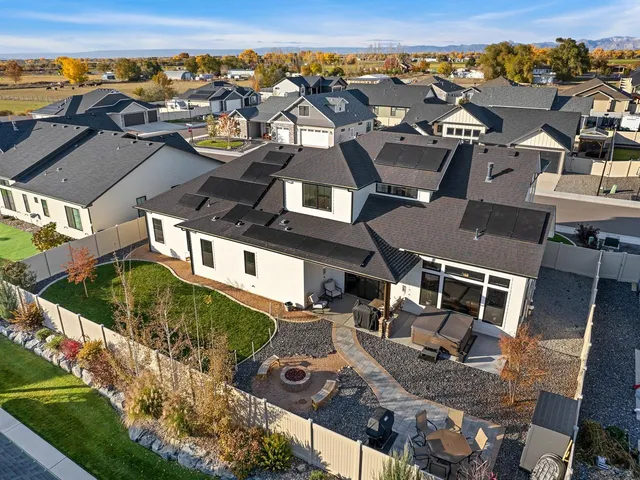 $847,000 | 2329 Brass Boot Avenue, Grand Junction, CO 81505