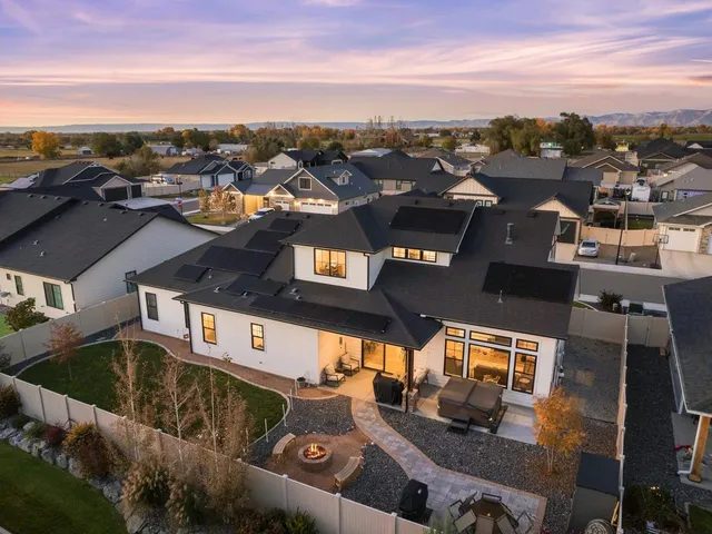 $847,000 | 2329 Brass Boot Avenue, Grand Junction, CO 81505