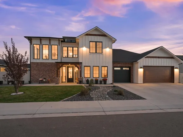 $840,000 | 2329 Brass Boot Avenue, Grand Junction, CO 81505
