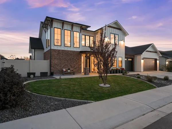 $840,000 | 2329 Brass Boot Avenue, Grand Junction, CO 81505