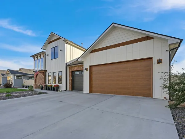 $840,000 | 2329 Brass Boot Avenue, Grand Junction, CO 81505