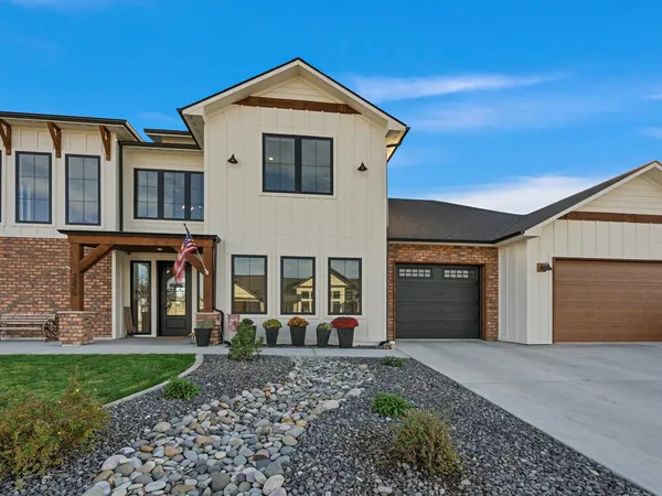 $840,000 | 2329 Brass Boot Avenue, Grand Junction, CO 81505