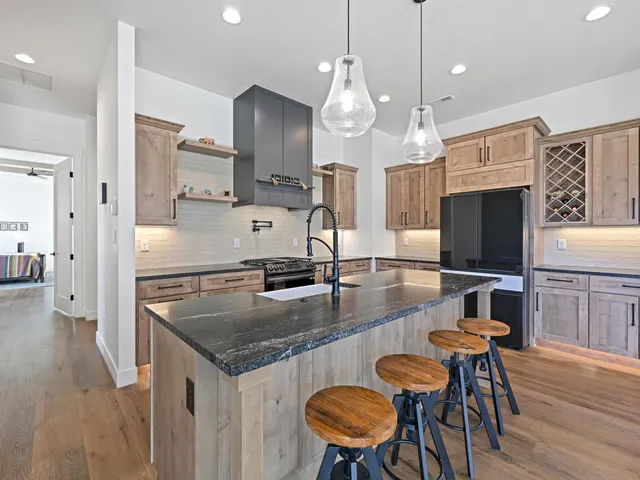 $847,000 | 2329 Brass Boot Avenue, Grand Junction, CO 81505