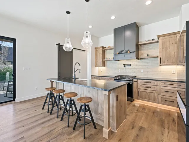 $847,000 | 2329 Brass Boot Avenue, Grand Junction, CO 81505