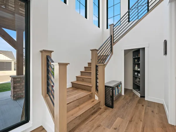 $840,000 | 2329 Brass Boot Avenue, Grand Junction, CO 81505