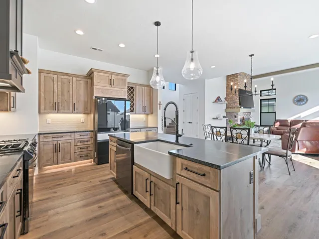 $847,000 | 2329 Brass Boot Avenue, Grand Junction, CO 81505