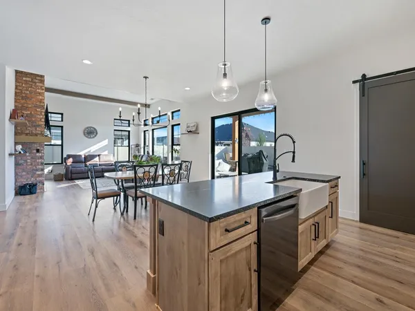 $840,000 | 2329 Brass Boot Avenue, Grand Junction, CO 81505