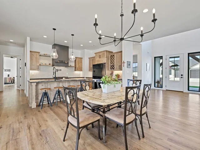 $847,000 | 2329 Brass Boot Avenue, Grand Junction, CO 81505