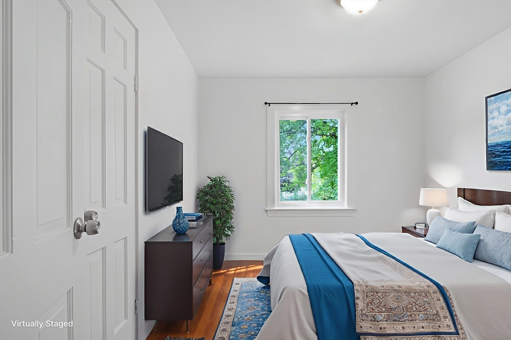 2 Rhode Island Road Lakeville, MA 02347 - Photo 12 of 27