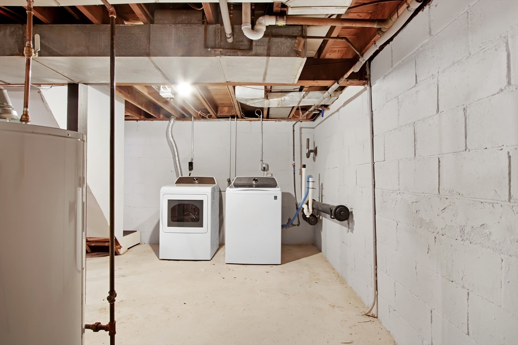 2 Rhode Island Road Lakeville, MA 02347 - Photo 20 of 27