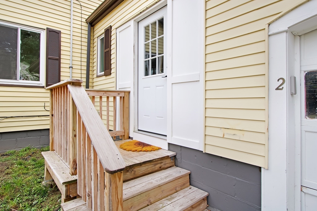 2 Rhode Island Road Lakeville, MA 02347 - Photo 23 of 27