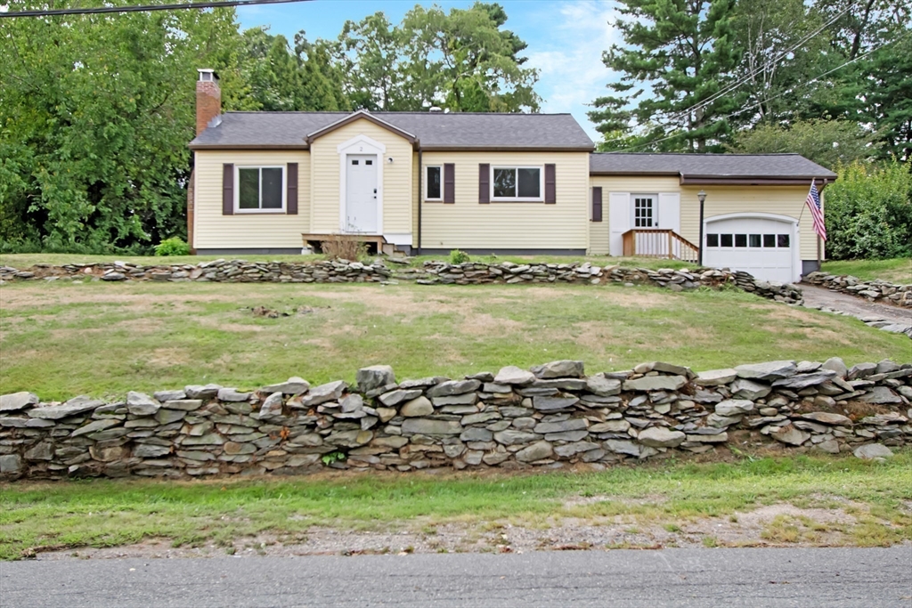 2 Rhode Island Road Lakeville, MA 02347 - Photo 25 of 27