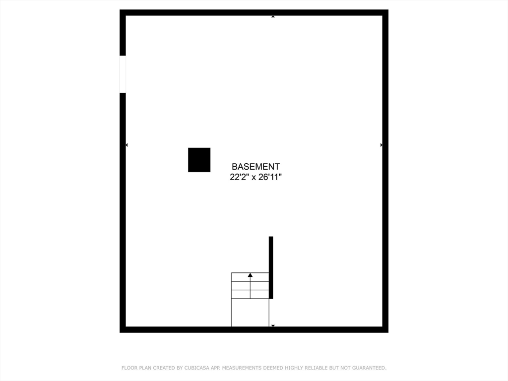 2 Rhode Island Road Lakeville, MA 02347 - Photo 27 of 27