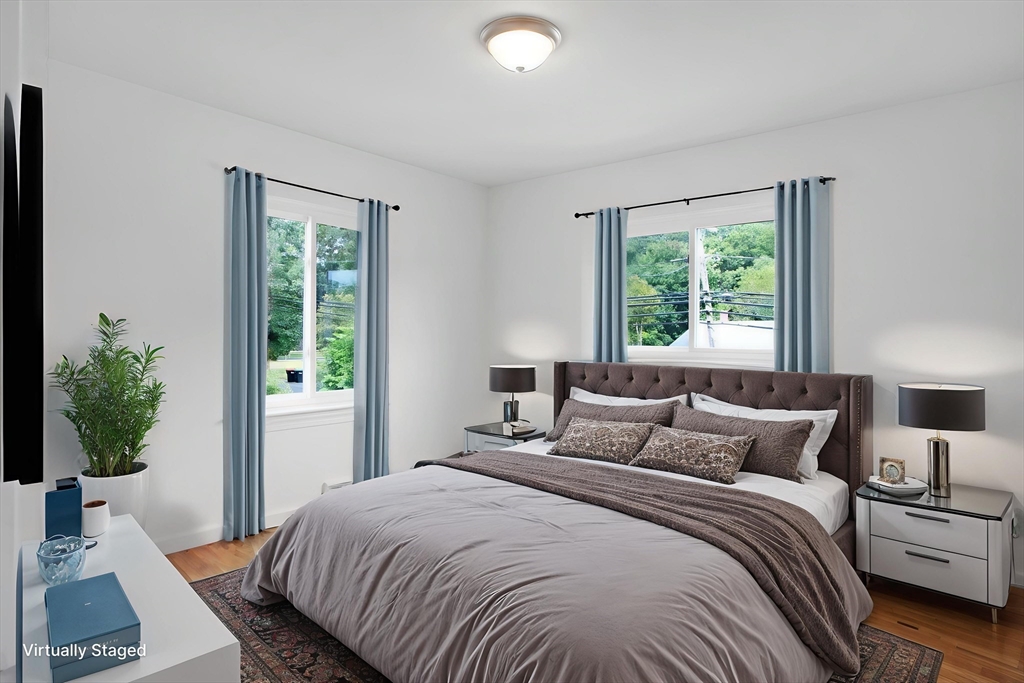 2 Rhode Island Road Lakeville, MA 02347 - Photo 8 of 27