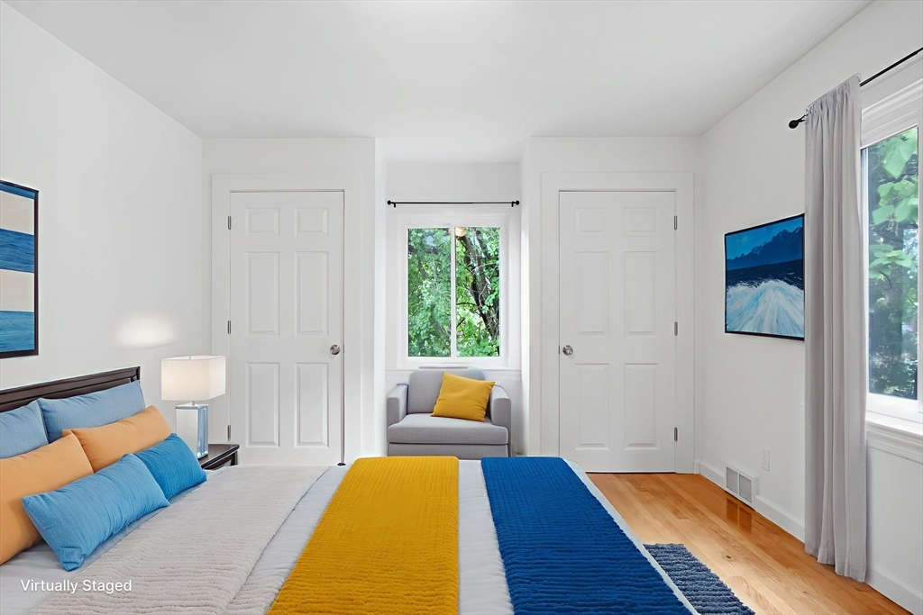 2 Rhode Island Road Lakeville, MA 02347 - Photo 10 of 27