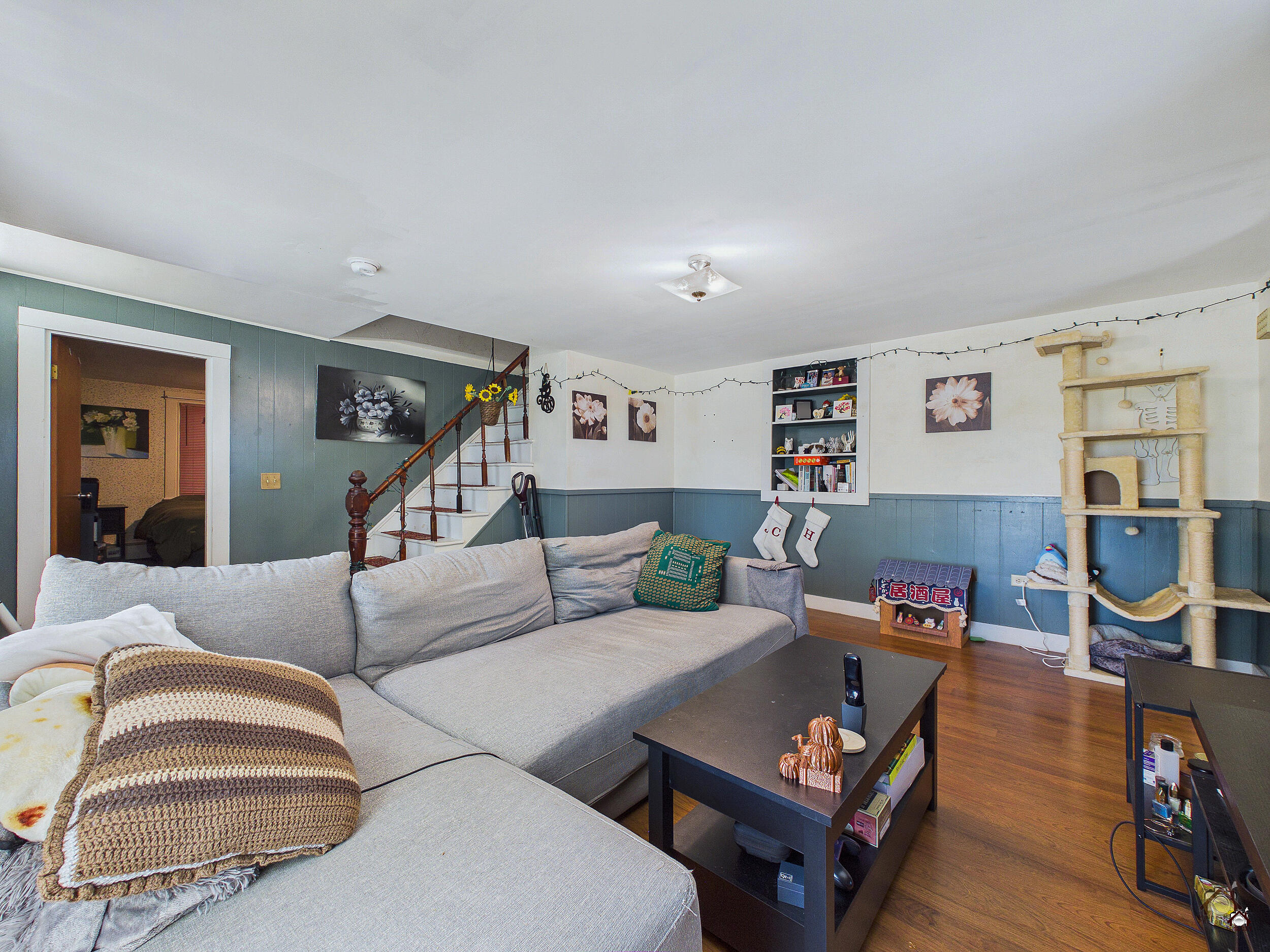 1 Janabye Lane Hallowell, ME 04347 - Photo 31 of 47 122-f7nwd7l-lp-125