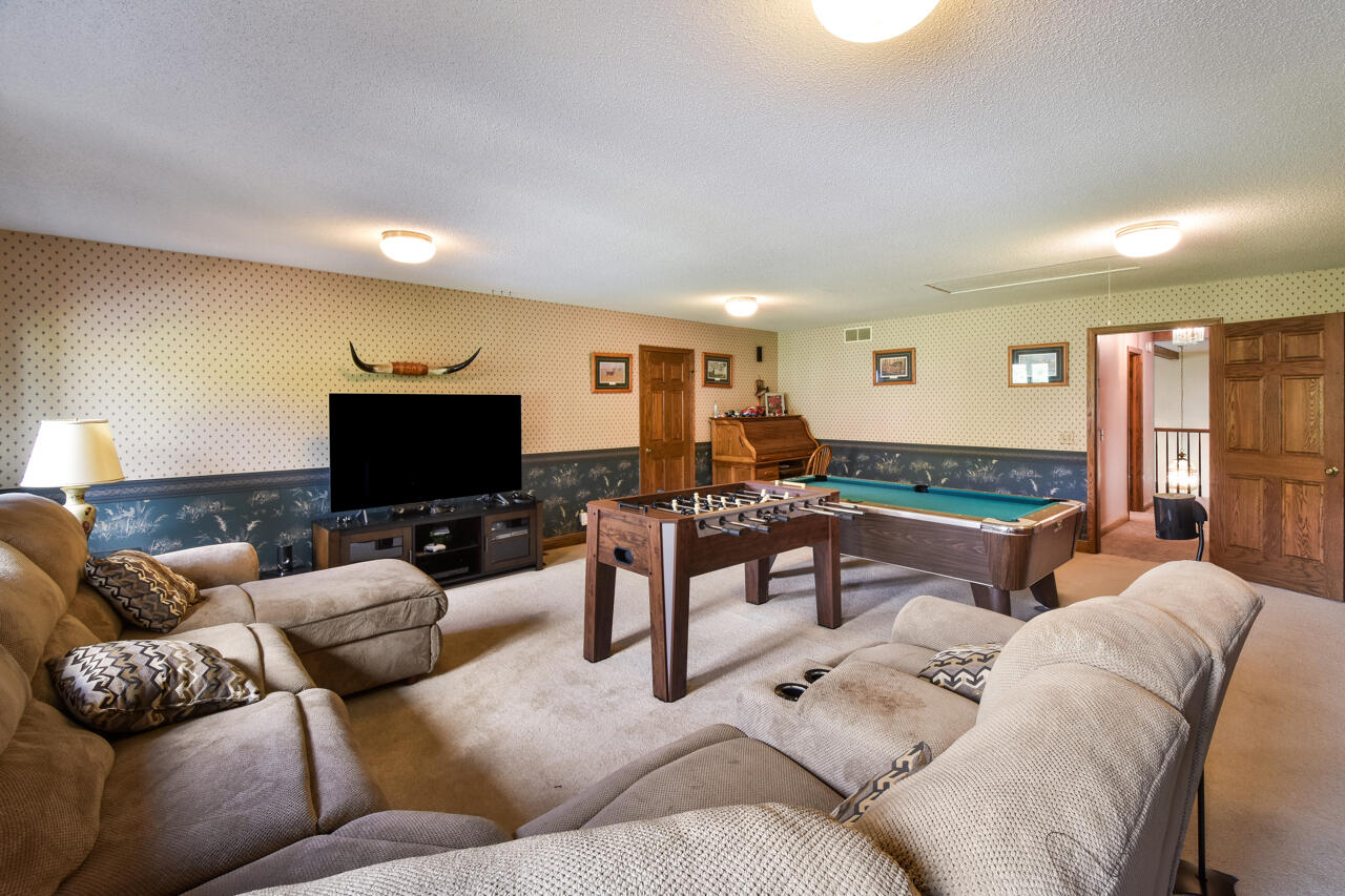 4165 Stillwagon Road West Branch, MI 48661 - Photo 37 of 90 Gallery Image 37