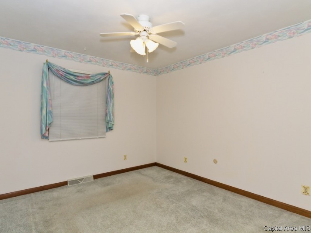 523 North Oak Hill Road Rochester, IL 62563 - Photo 10 of 13