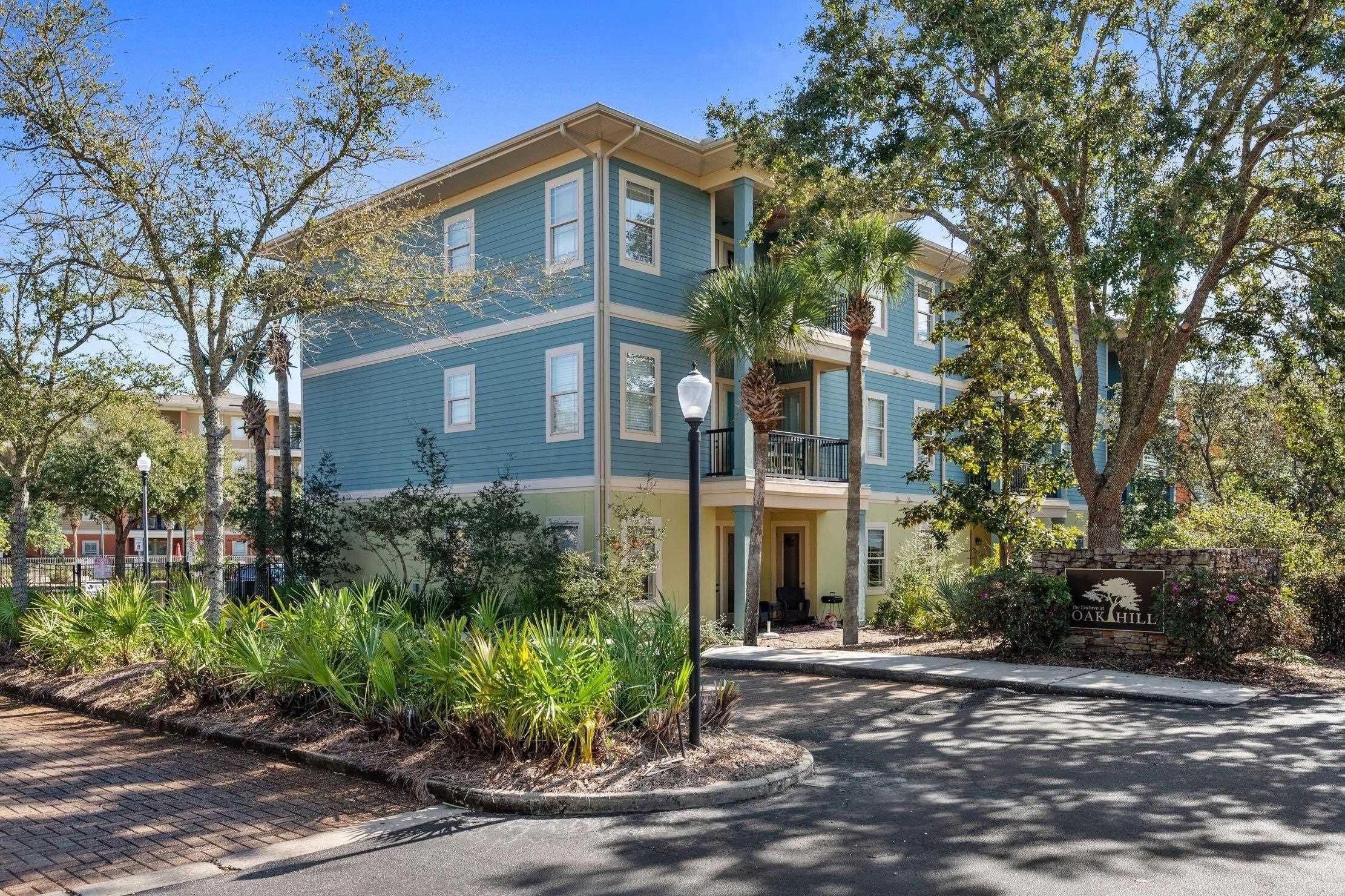 1430 Regency Road, Unit C402 Gulf Shores, AL 36542 - Photo 36 of 43