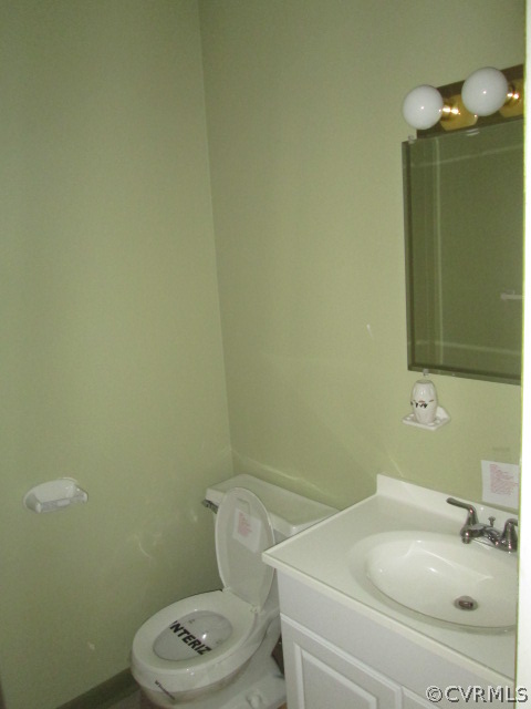 543 Queensway Road Chesterfield, VA 23236 - Photo 4 of 18 Gallery Image 4