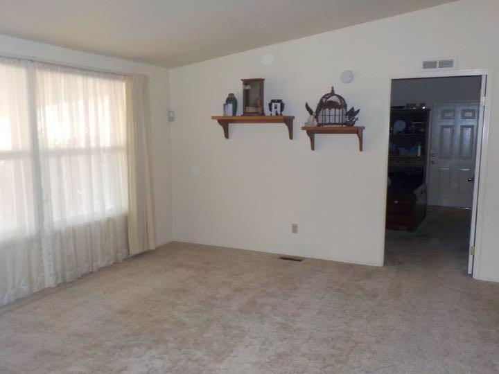 8233 Lower River Road Grants Pass, OR 97526 - Photo 15 of 20 Additional Photo