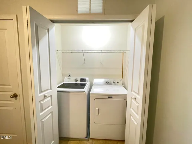 $1,650 | 750 Cupola Drive, Raleigh, NC 27603