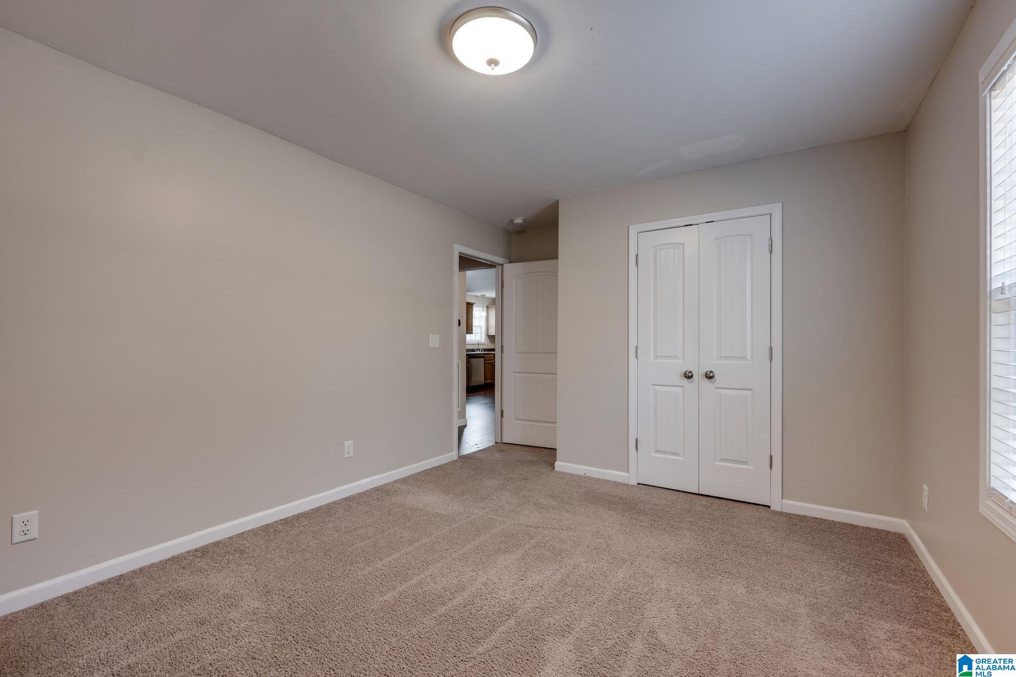9330 Old Stouts Road Warrior, AL 35180 - Photo 20 of 28