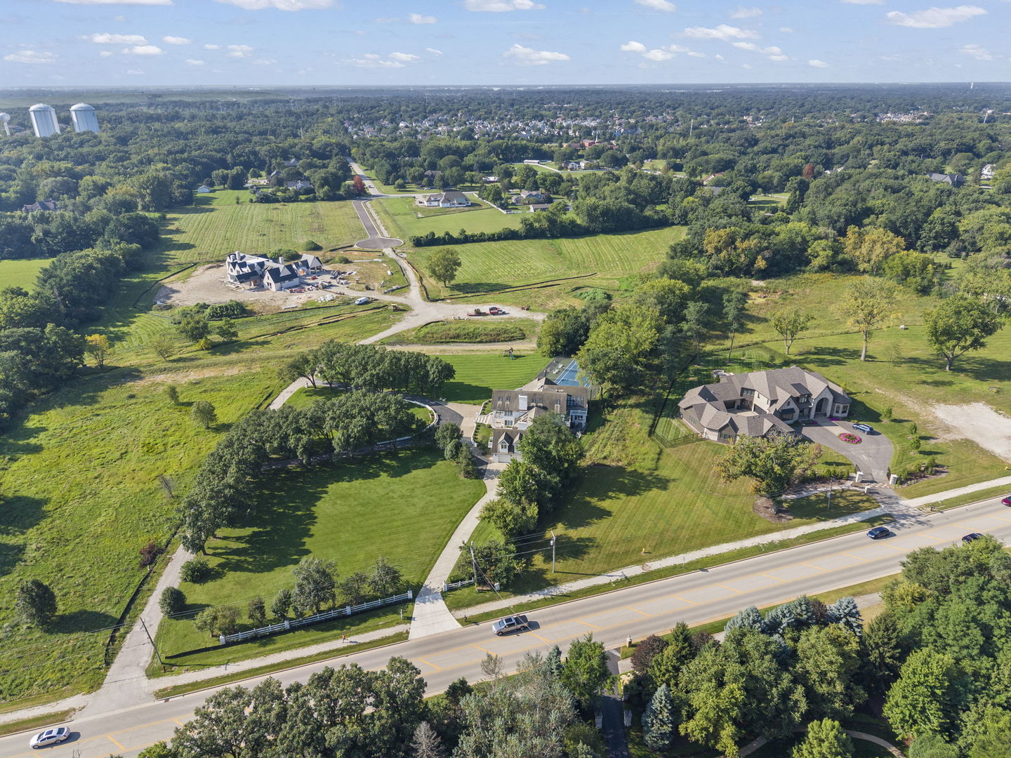 23W735 Hobson Road Naperville, IL 60540 - Photo 73 of 84 Gallery Image 73