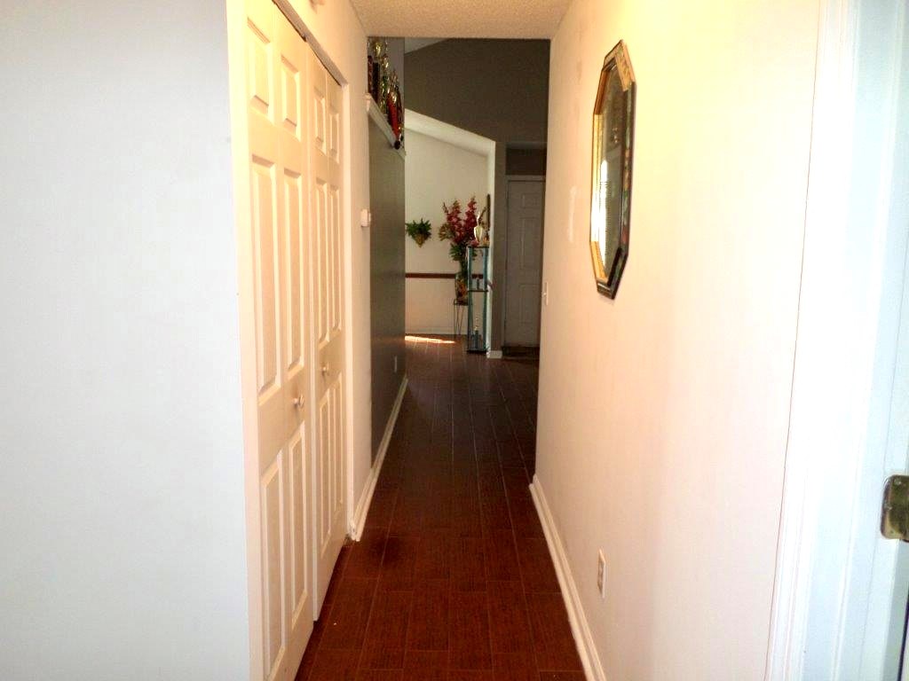 6061 Hunter Ridge Circle Columbus, GA 31907 - Photo 6 of 8 Gallery Image 6