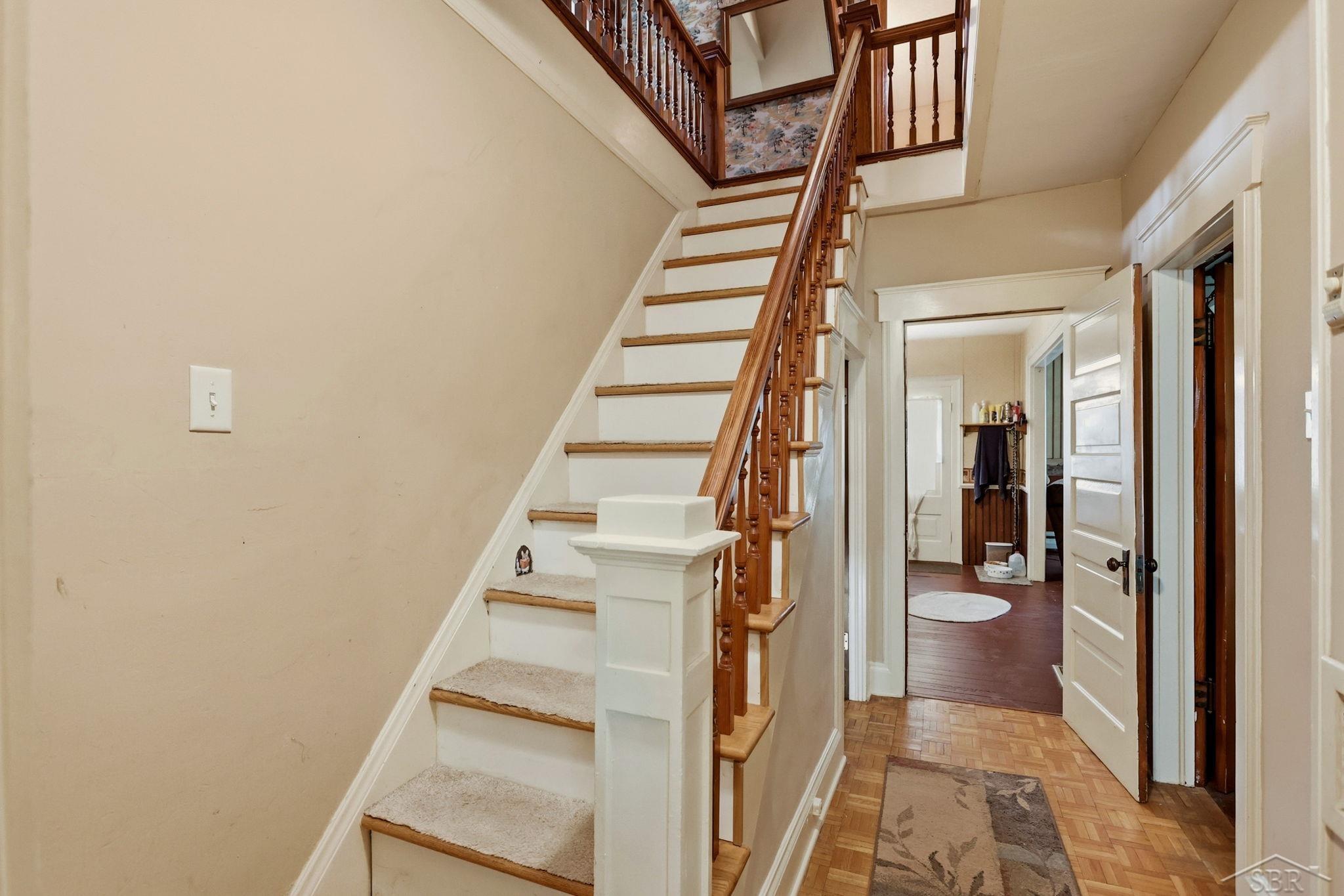 12030 North Lewis Road Clio, MI 48420 - Photo 36 of 86 Gallery Image 36