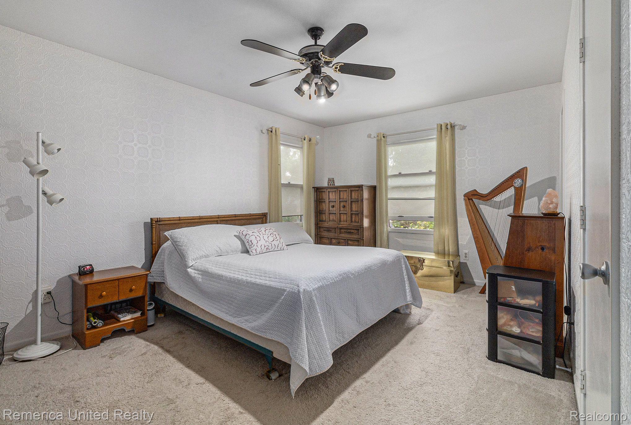 5431 Greenfield Road Brighton, MI 48114 - Photo 19 of 31 Gallery Image 19