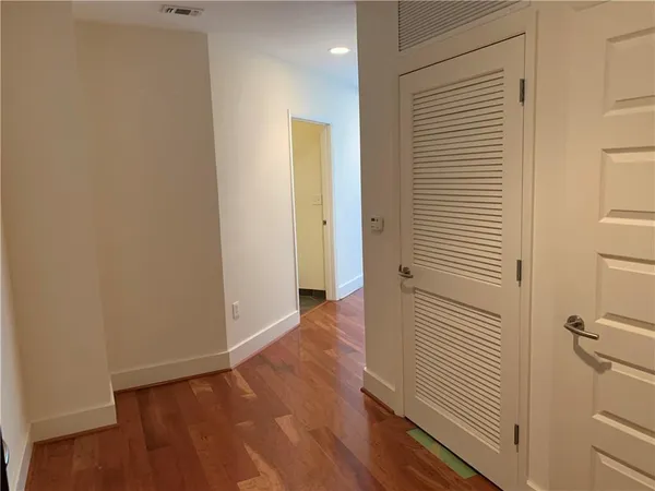 $2,425 | 1080 Peachtree Street Northeast, Unit 2816, Atlanta, GA 30309