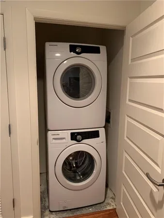 $2,425 | 1080 Peachtree Street Northeast, Unit 2816, Atlanta, GA 30309