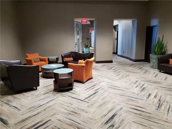 $2,425 | 1080 Peachtree Street Northeast, Unit 2816, Atlanta, GA 30309