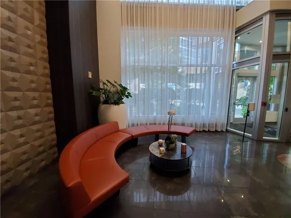 $2,425 | 1080 Peachtree Street Northeast, Unit 2816, Atlanta, GA 30309