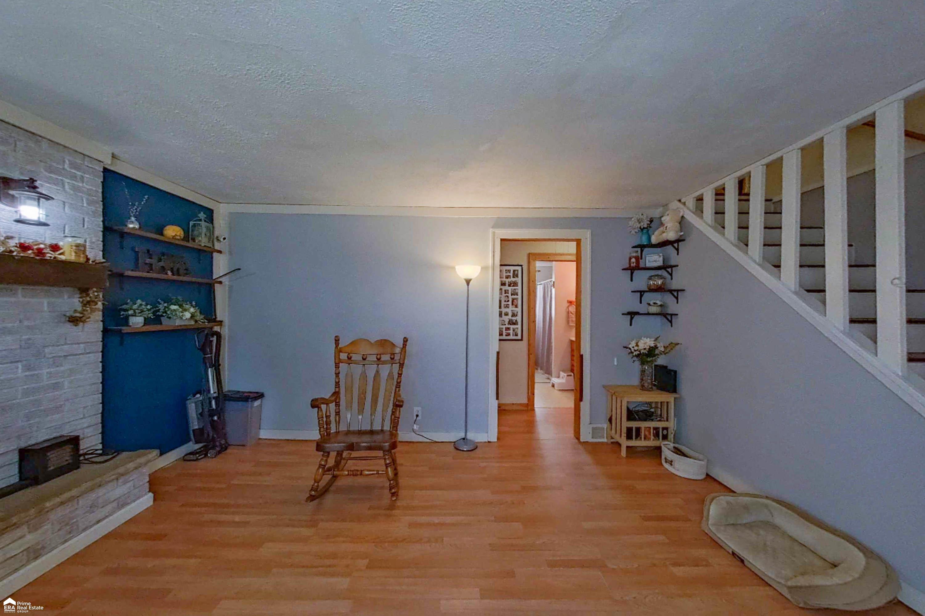 8795 Fostoria Road Fostoria, MI 48435 - Photo 3 of 42
