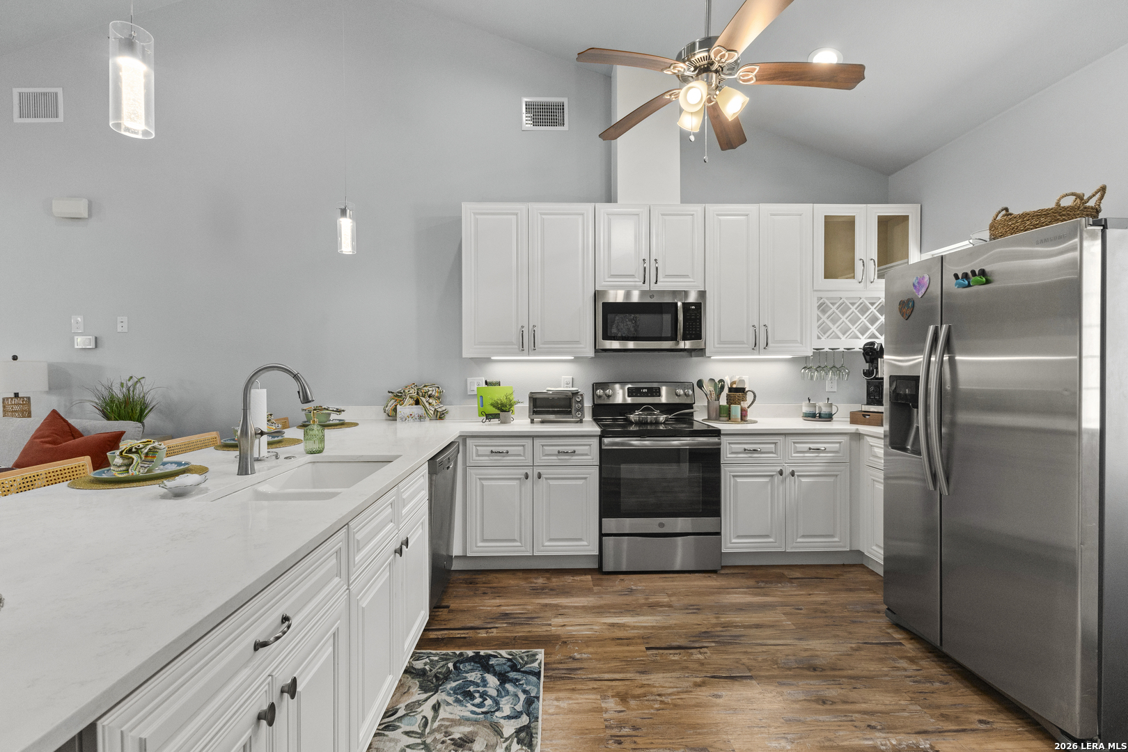 1245 Phantom Rider Trail Spring Branch, TX 78070 - Photo 41 of 53