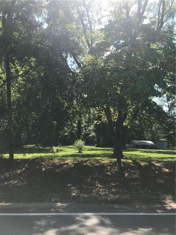 Lot 7 North Cherokee Road Social Circle, GA 30025 - Photo 1 of 1 Gallery Image 1